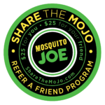 share-the-mojo-discount-sticker